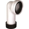 Multiwick 90Deg PC90