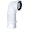 Flexible Multiwick 90Deg FPC90