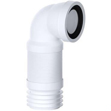 Flexible Multiwick 90Deg FPC90