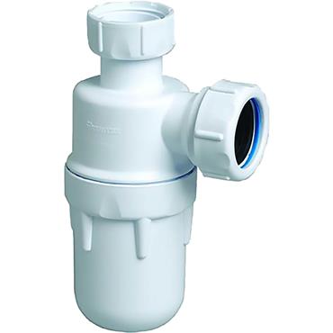 Multikwik Standard Bottle Trap B040 150935