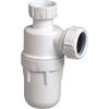 Multikwik Standard Bottle Trap B040 150935