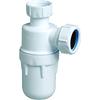 Multikwik Standard Bottle Trap B040 150935