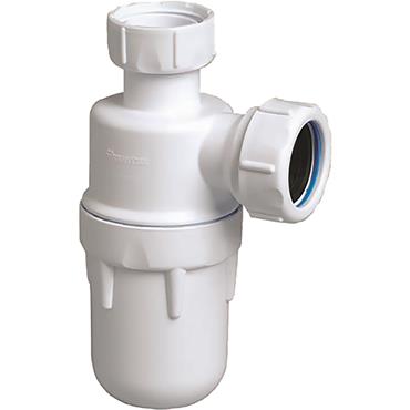 Multikwik Standard Bottle Trap B032 150934