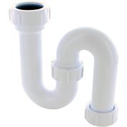 Multikwik S Trap 32mm 150925