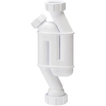 Multikwik Pedestal Trap 32mm 150927