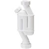 Multikwik Pedestal Trap 32mm 150927