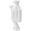 Multikwik Pedestal Trap 32mm 150927