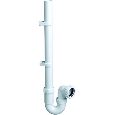 Multikwik Washing Machine Trap 150929