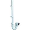 Multikwik Washing Machine Trap 150929