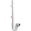 Multikwik Washing Machine Trap 150929