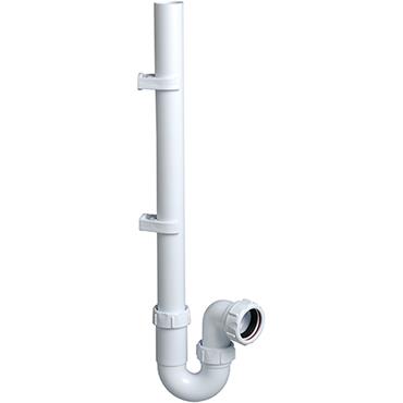 Multikwik Washing Machine Trap 150929