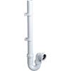 Multikwik Washing Machine Trap 150929