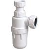 Multikwik Adjustable Bottle Trap 32mm 150936