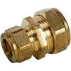 3/4 X 1/2"  310
