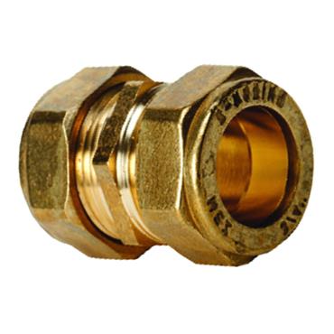 1 X 3/4"  310