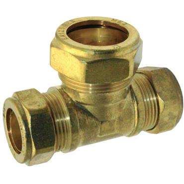 1/2 X 1/2" X 3/4"  318"