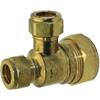 3/4 X 1/2" X 1/2"  318"