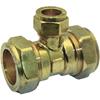3/4 X 3/4" X 1/2"  318"