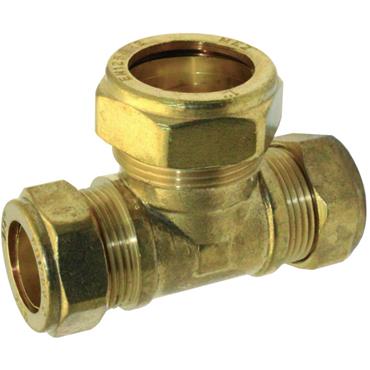 3/4 X 3/4" X 1"  318"