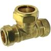 3/4 X 3/4" X 1"  318"