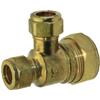 1 X 1/2" X 1/2"  318