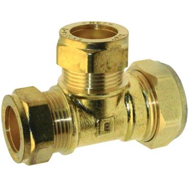 1 X 3/4" X 3/4"  318"