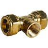 3/4 X 3/4" X 1/2"  330"