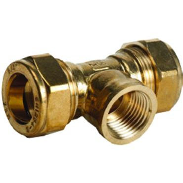 1 X 1" X 3/4"  330"