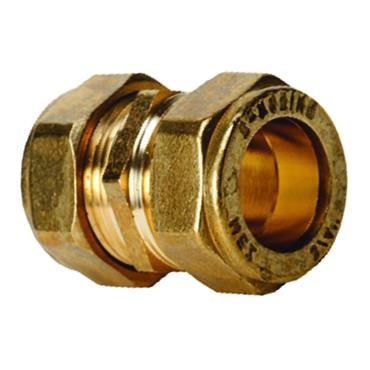 1 X 1/2" 310