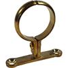3/4 BRASS STW BRACKETS"