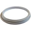 Mueller Pvc/Insulated Copper Tube 10mm X 50m