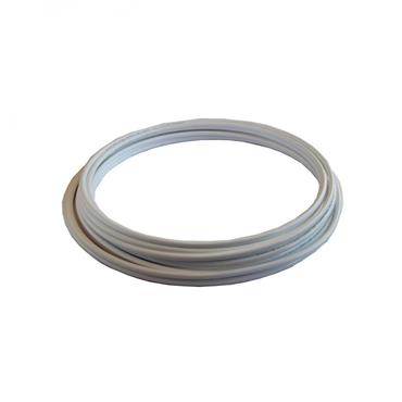 Mueller Pvc/Insulated Copper Tube 10mm X 25m