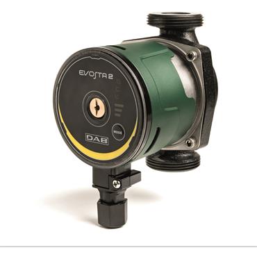 Dab Evosta 5M Circ Pump 151506