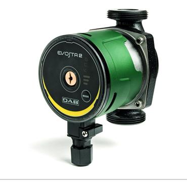 Dab Evosta 5M Circ Pump 151506