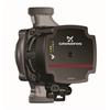 Grundfos Alpha I L 25-65 130 Pump