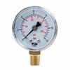 PRESSURE GAUGE Z14