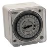 Flash Immersion Timer 31110/2