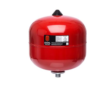 Altecnic Heating Expansion Vessel 24L