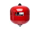 Altecnic Heating Expansion Vessel 24L