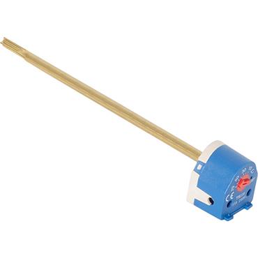 Ideal Immersion Stat 7"