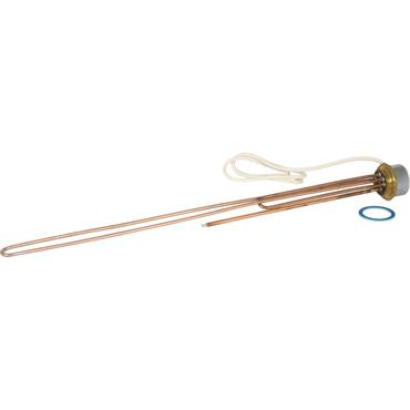 Ideal Dual Immersion Heater 24"