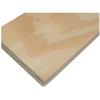 Shuttering Ply 8ft x 4ft x 12mm Enviro