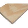 Shuttering Ply 8ft x 4ft x 18mm
