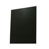 Plastic Corriboard 8ft X 4ft X 2mm