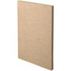 Mdf Board 8ft x 4ft x 9mm