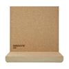 Mdf Moisture Resistant 8ft x 4ft x 18mm