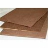 Hardboard Standard 8ft X 4ft x 3mm