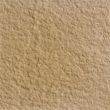 Canterra Flag Sahara 600 x 400 x 40mm