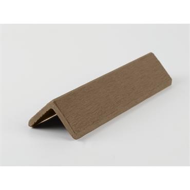 PORTLAND CORNER WRAP ANTHRAZIT 40mm X 3.6mt