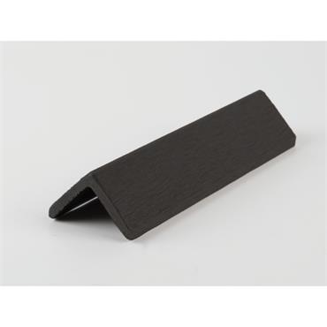 PORTLAND CORNER WRAP SOFT GREY 40mm X 3.6mt
